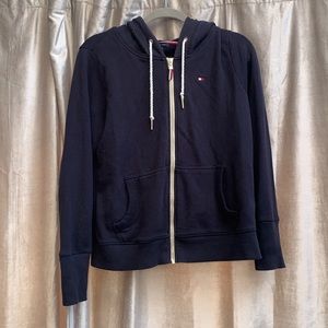 Tommy Hilfiger  Hoodie